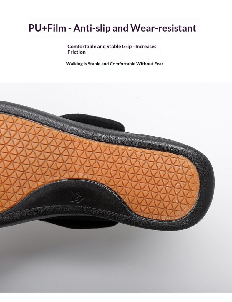 Women's Casual Comfortable Athletic Walking Shoes
