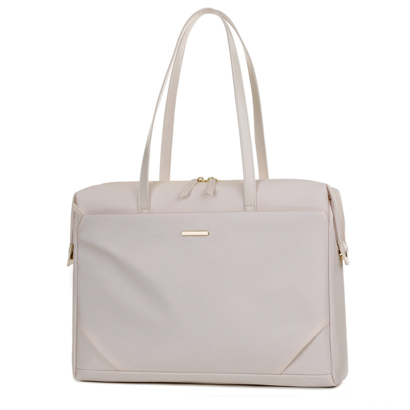 Stylish Casual Lightweight Laptop Bag For Commuting - Image 5