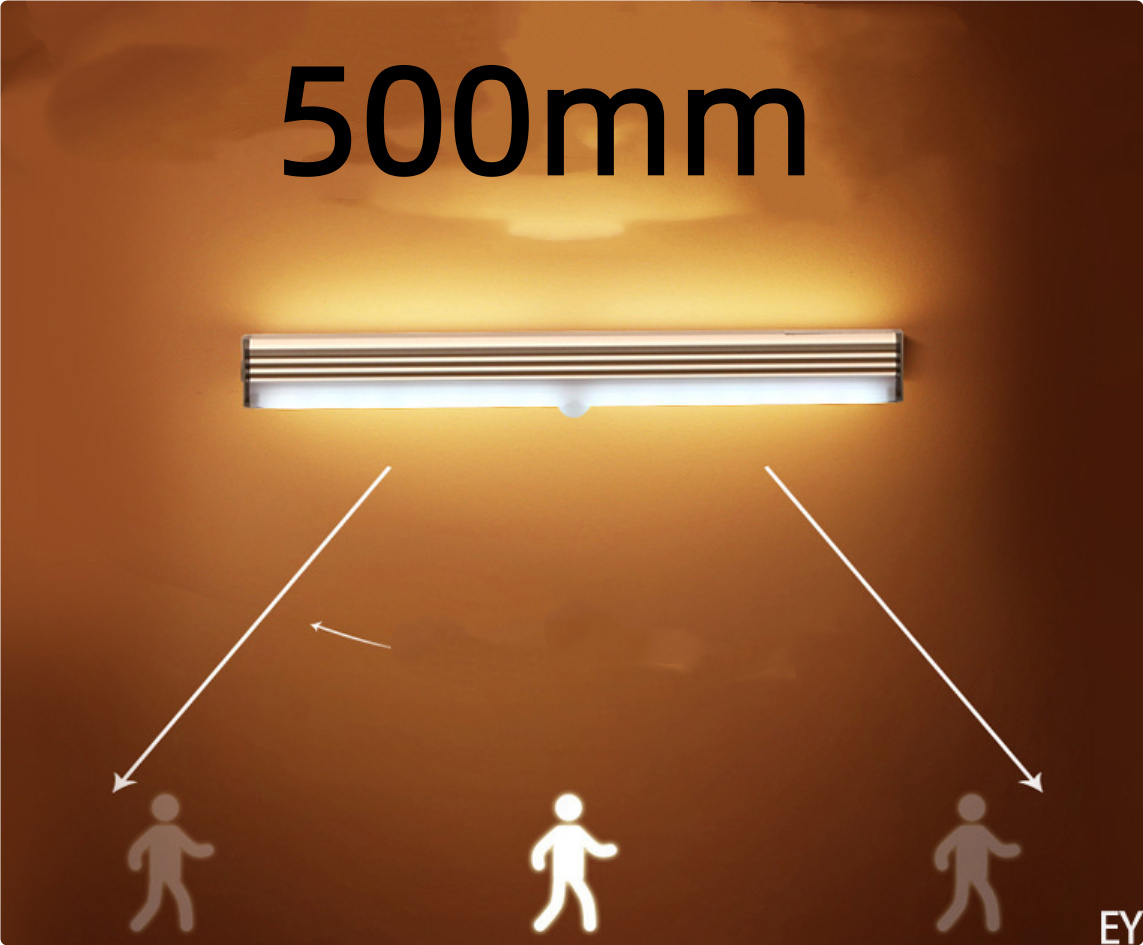 LED sensor light bar - Image 23