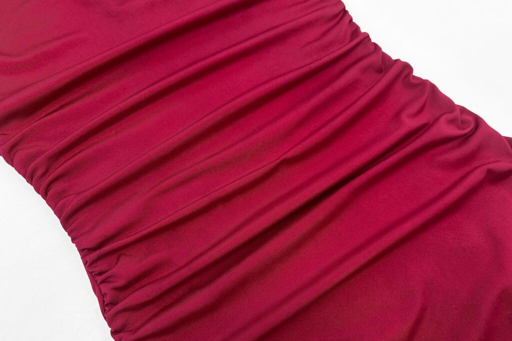 New Womens Long-sleeve Casual Dress