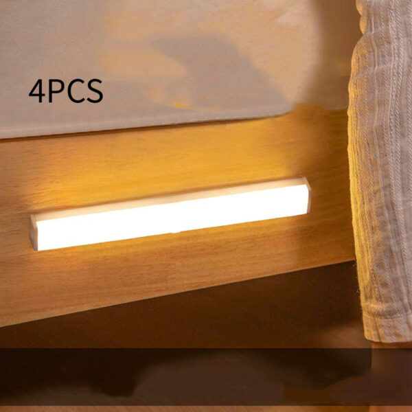 LED sensor light bar - Image 24