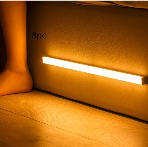 LED sensor light bar - Image 25