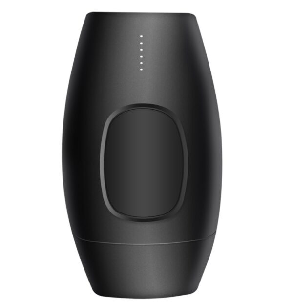 Laser Hair Removal - Image 18