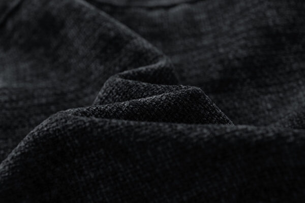 Men's Fashionable Retro Jacket Coat - Image 13