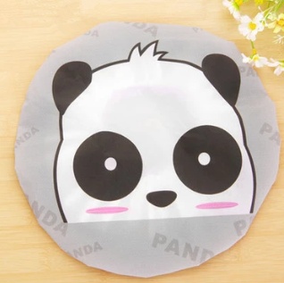 New Eco-friendly Material Kids Shower  Baby Bath  Adjustable Size - Image 8