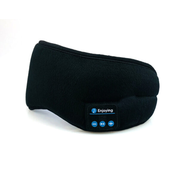 Eye mask - Image 9