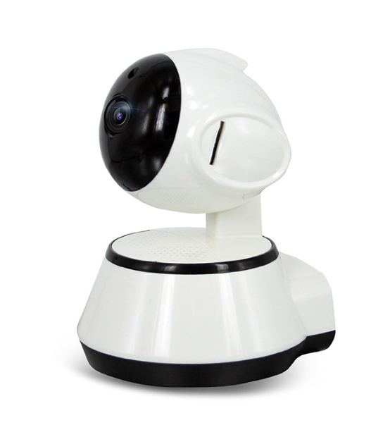 WiFi Wireless Baby Monitor Camera - Image 12