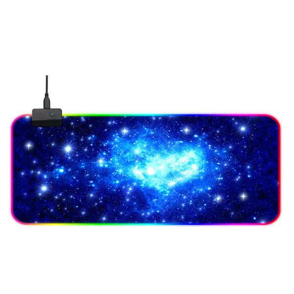 Gaming mouse pad - Image 23