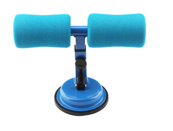 Sit Up Bar Trainer - Image 14