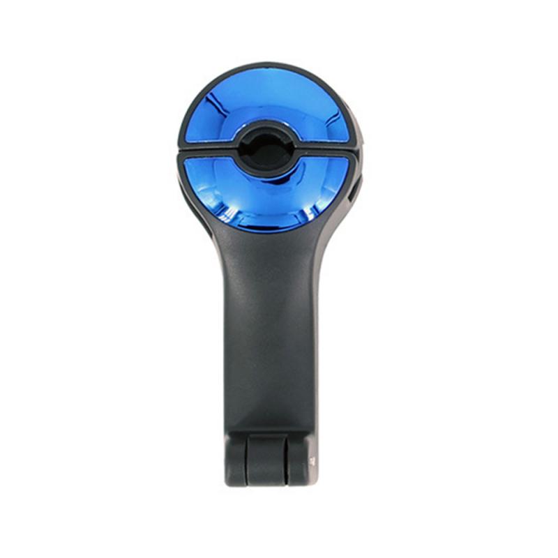Car Headrest Hook Phone Car Holder Car Hanger For A4 B6 Seat Back Hanger Storage Hook Phone Holder Auto Fastener Clip - Image 14
