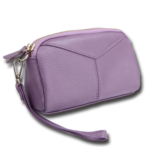 Women Messenger Bags - Image 10