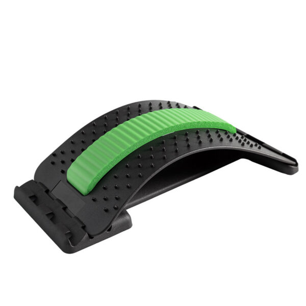 Lumbar Orthosis Lumbar Disc Protrusion Lumbar Massage Acupuncture Prominent Back Pain Relief - Image 13