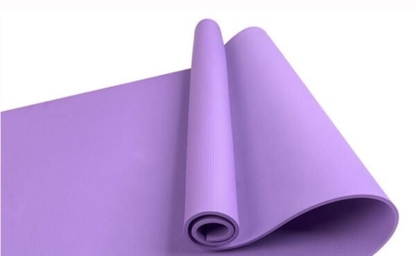 Super Soft  EVA Fitness Composite Mat Yoga Mat 4mm 6mm - Image 20