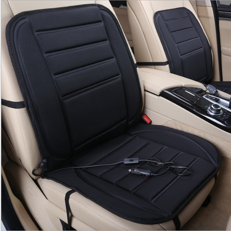 Automobile heating cushion - Image 9