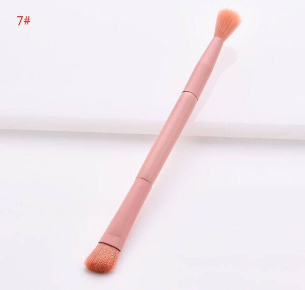 Cosmetic Brush Make Up Tools - Image 21