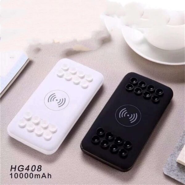 Mobile Power Bank - Image 5