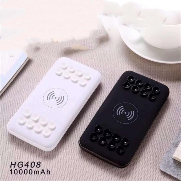 Mobile Power Bank - Image 5
