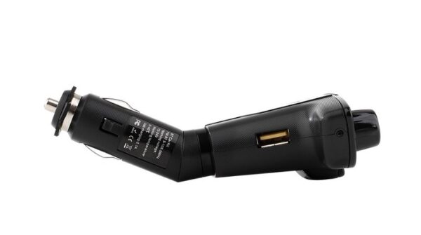Car MP3 Player - Image 7