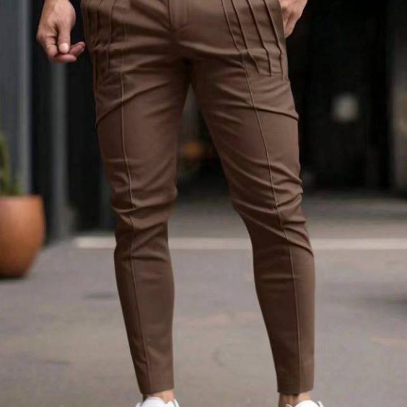 Men