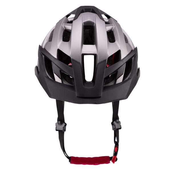 Outdoor Mountain Bike Sports Cycling Helmet - Image 14