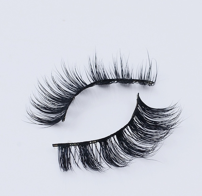 Faux Aurelia Eye Lashes - Image 6