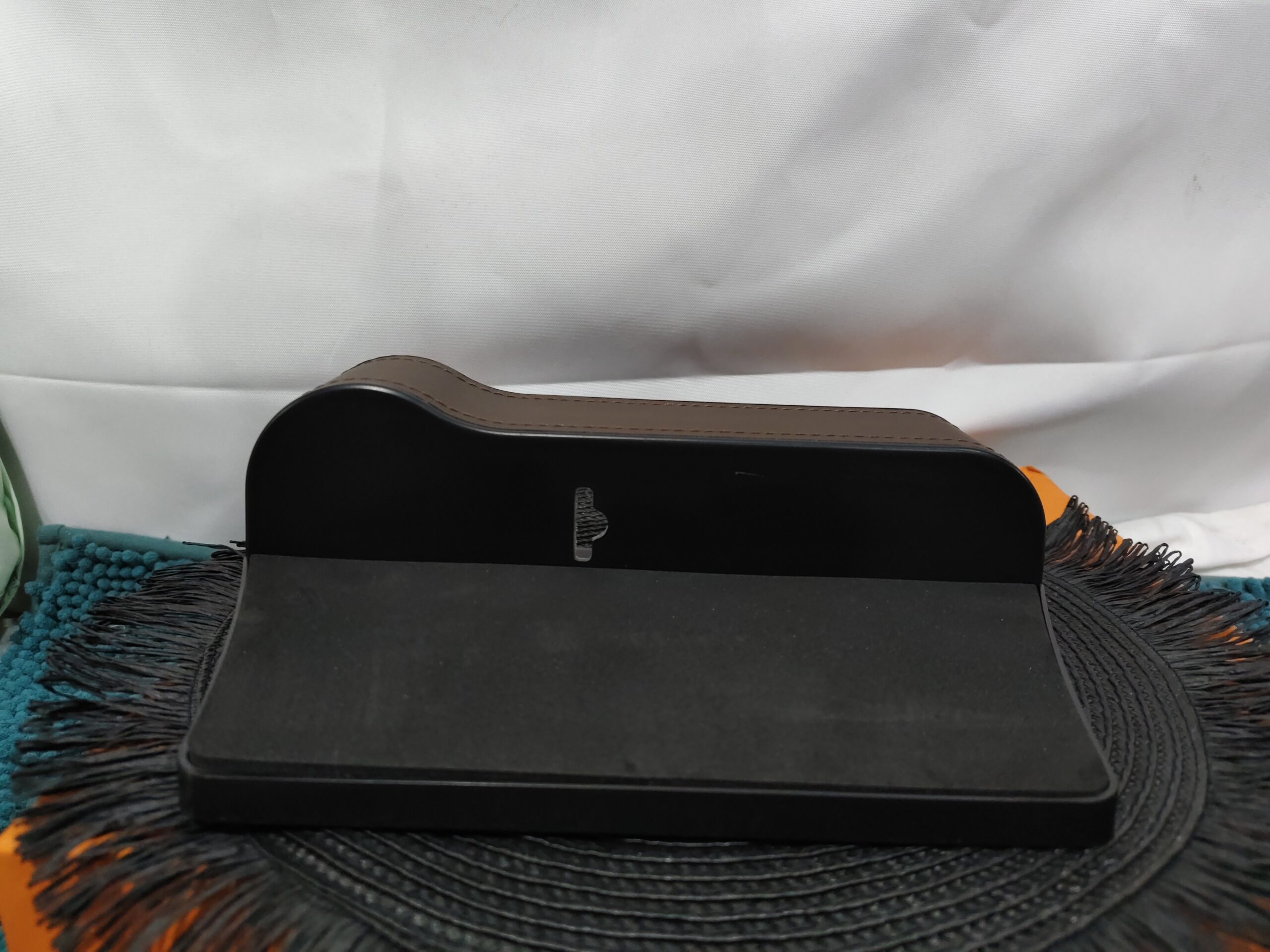 Car Storage Box - Image 7