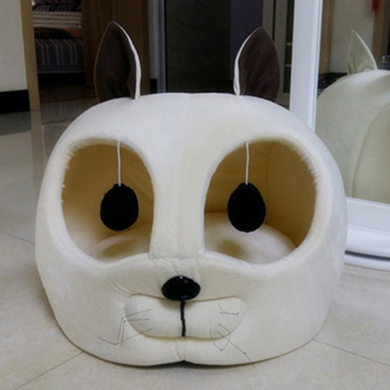 pet bed - Image 9