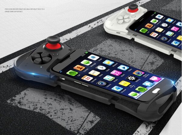 Eat Chicken   Gamepad - Image 5