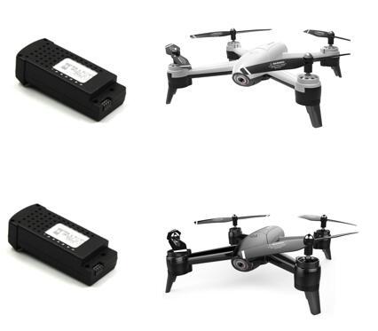 Aerial drone - Image 13