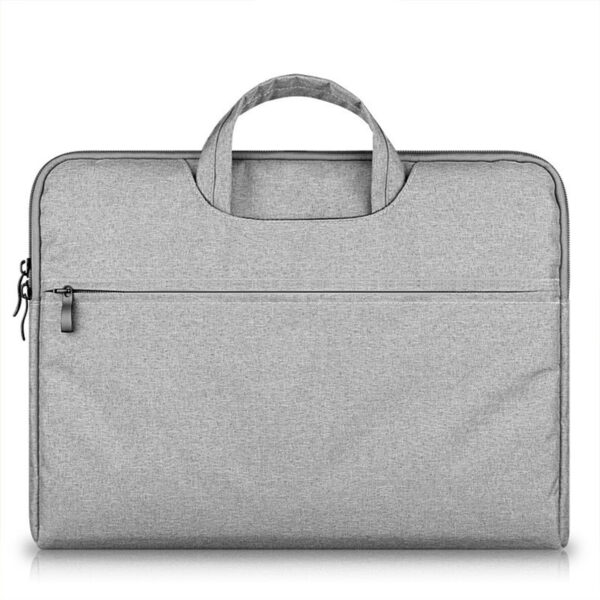 Compatible with Apple , Laptop laptop bag - Image 46