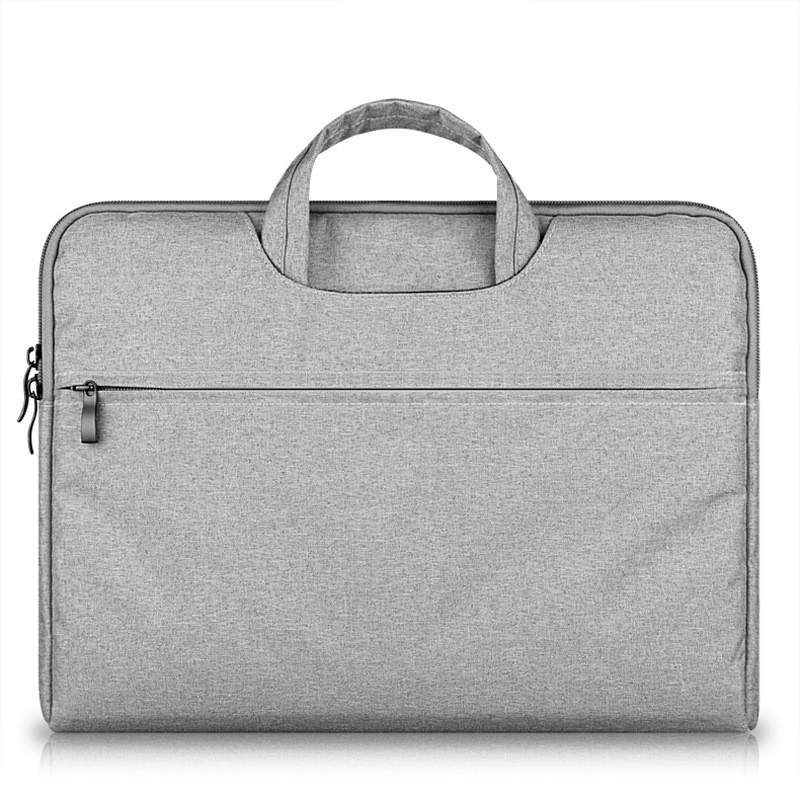 Compatible with Apple , Laptop laptop bag - Image 46