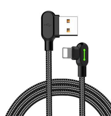 Compatible With  , USB Charge - Image 22