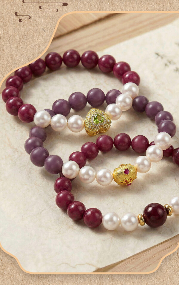 Bracelet - Image 9