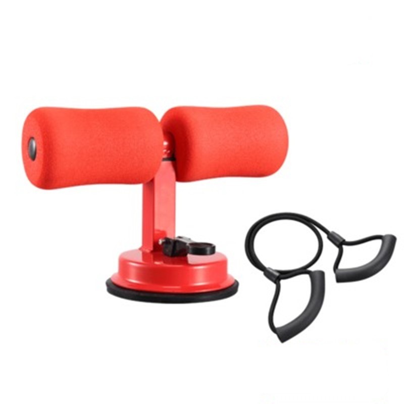 Sit Up Bar Trainer - Image 39