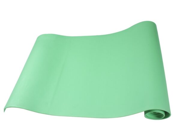Super Soft  EVA Fitness Composite Mat Yoga Mat 4mm 6mm - Image 18