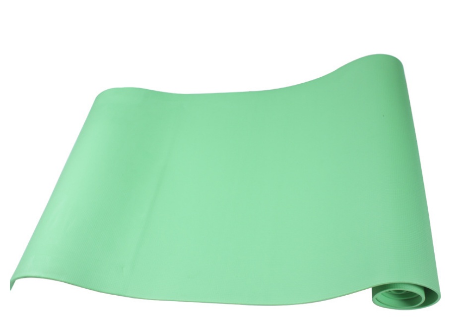 Super Soft  EVA Fitness Composite Mat Yoga Mat 4mm 6mm - Image 18