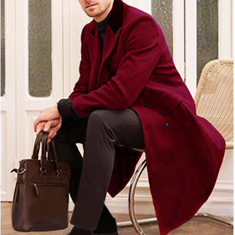 Men