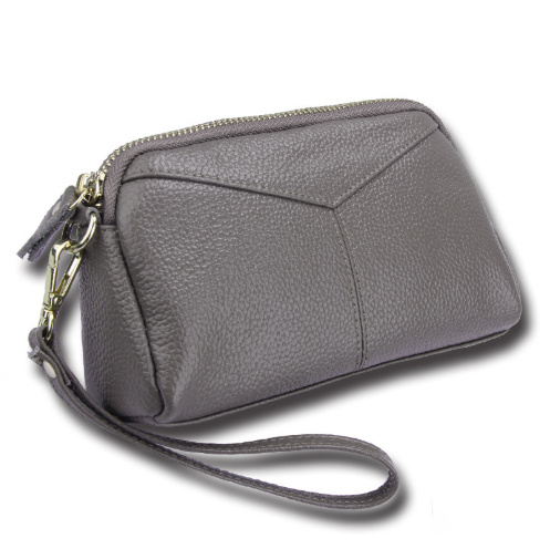 Women Messenger Bags - Image 2
