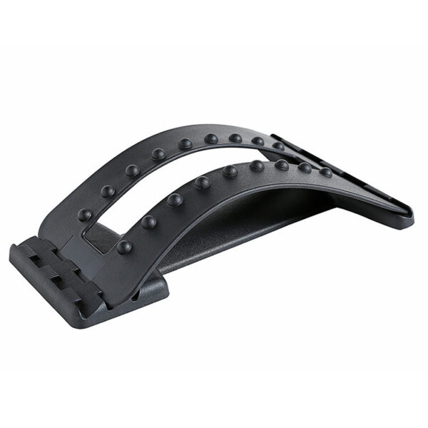 Back Massager, Massage And Health Care Appliance - Image 12