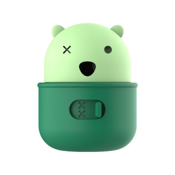 Pets Leakage Food Feeder Dog Interactive Training Toy Ball Natural Rubber Chew Dog Food Ball Snack Food Feeder Cat Puzzle Games Toy Pet Products - Image 10