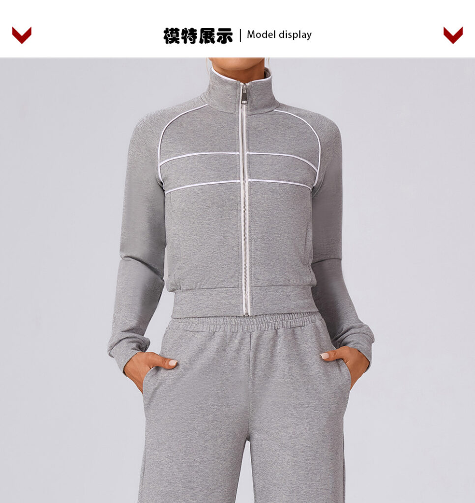 Outdoor Running Cycling And Hiking Sports Set