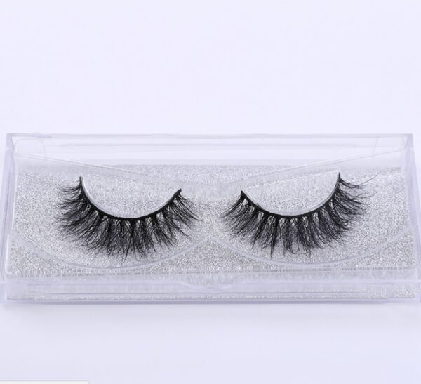 Faux Aurelia Eye Lashes - Image 22