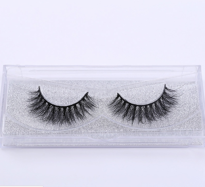 Faux Aurelia Eye Lashes - Image 22