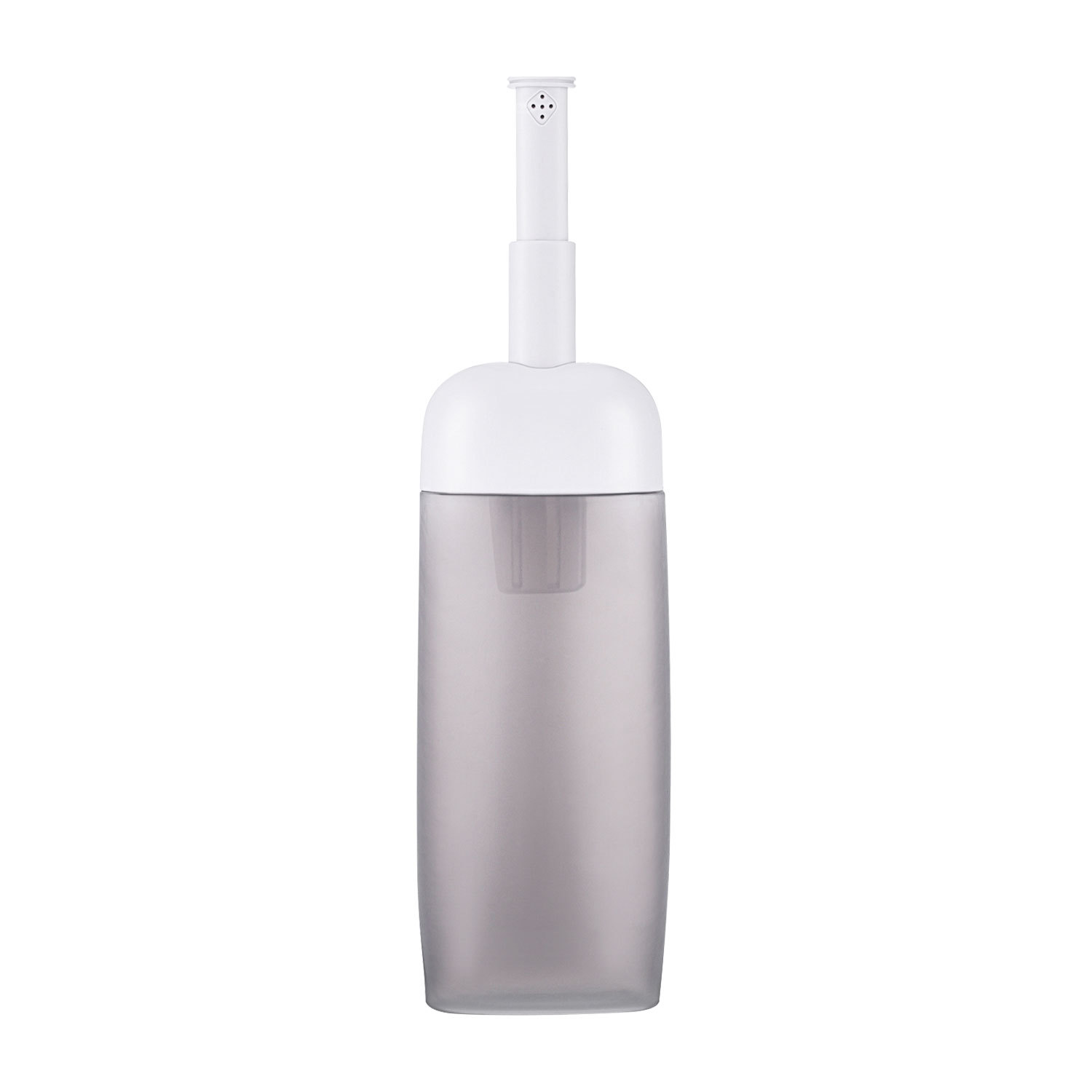 Portable Bidet - Travel Handheld Bidet Bottle With Retractable Spray Nozzle For Hygiene Cleansing Personal Care 350ml - Image 3