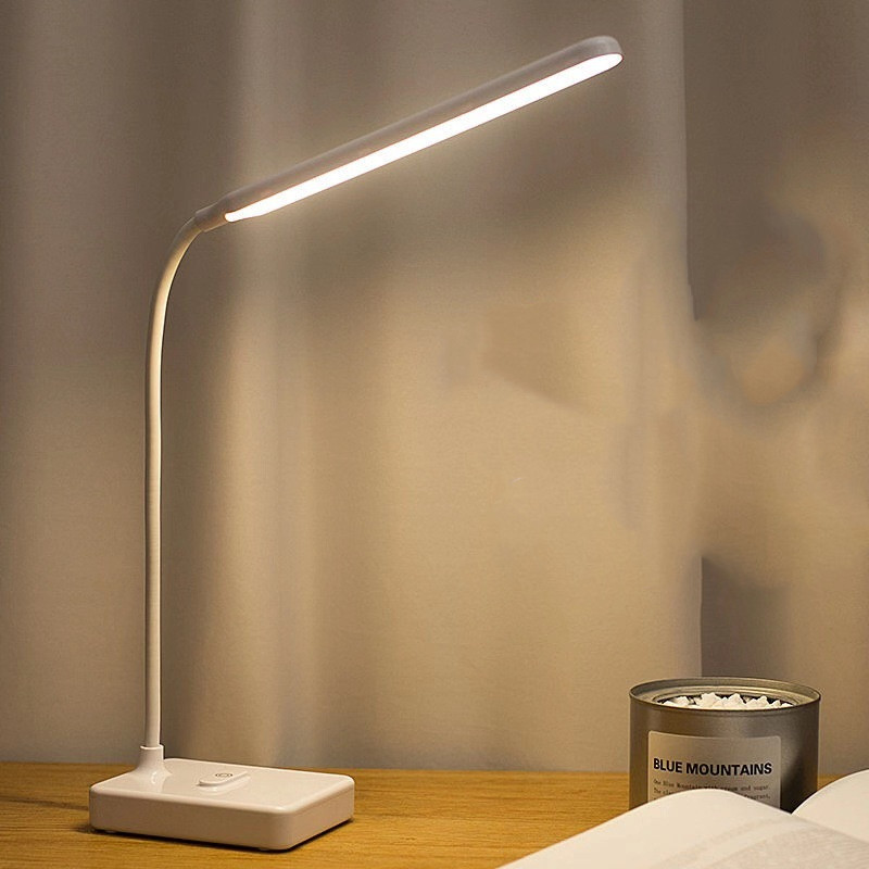 LED eye lamp - Image 1