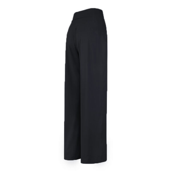 Women's Loose-fitting Straight-leg Casual Sweatpants - Image 4