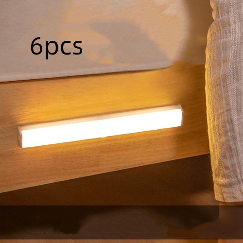 LED sensor light bar - Image 26