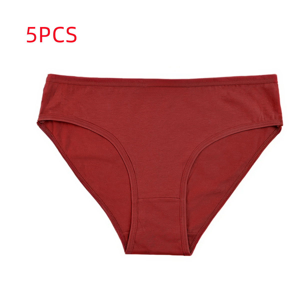 Russian Pure Cotton Women