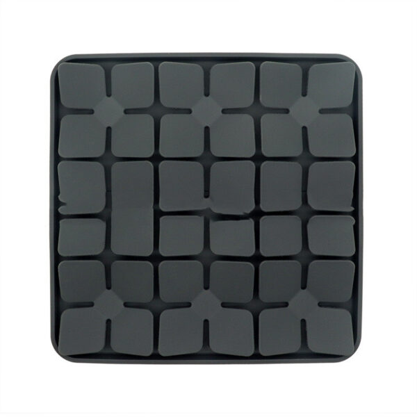 Pets Licking Plate Slow Tableware Pad Cat And Dog Tableware Pet Supplies - Image 13