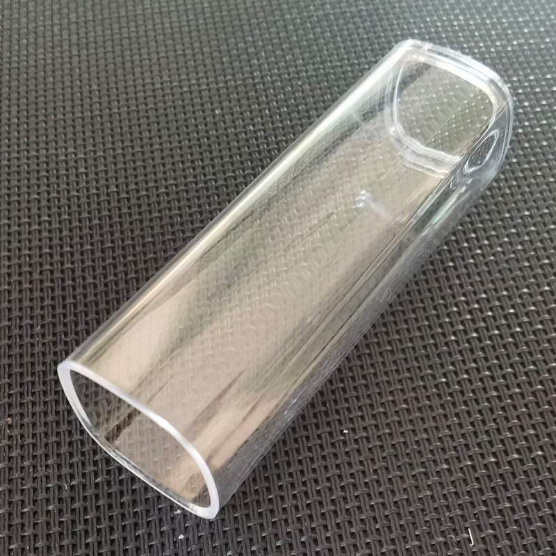 Mobile Phone Screen Cleaner Artifact Storage Integrated Mobile Phone Portable Computer Screen Cleaner Set - Image 30